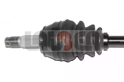 lauber 882646