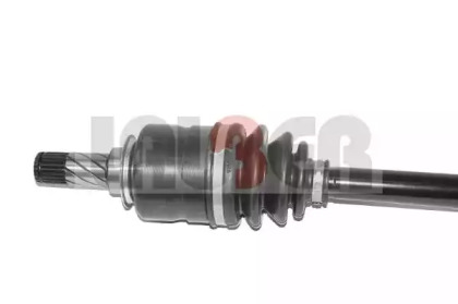 lauber 882650