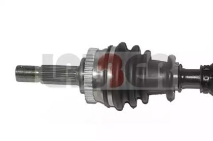 lauber 882695