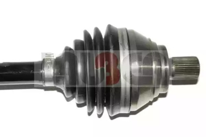 lauber 882706