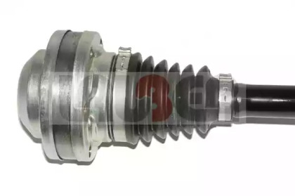 lauber 882712