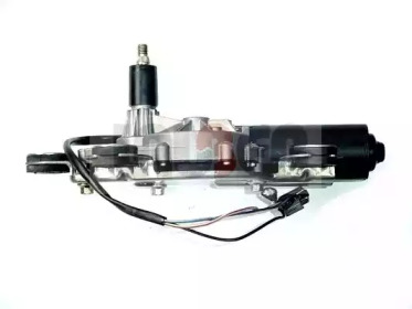 lauber 990015