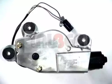 lauber 990015
