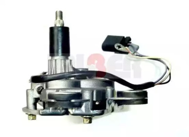 lauber 990015