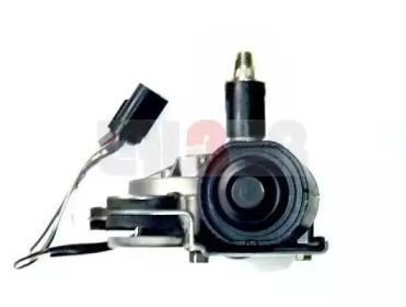lauber 990015