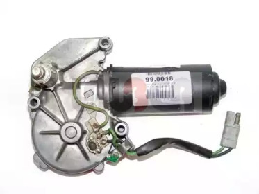 LAUBER 99.0018