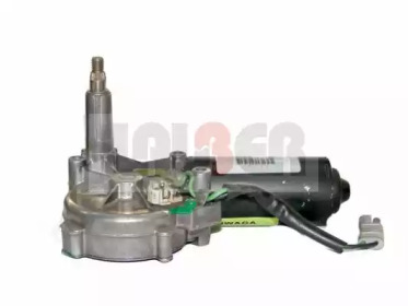 lauber 990018