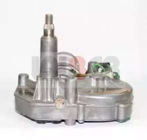 lauber 990018