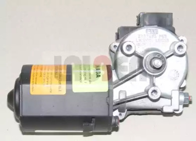 LAUBER 99.0045