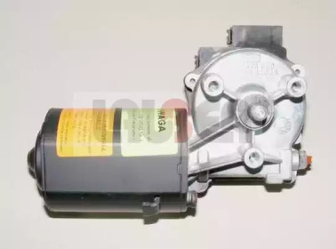 LAUBER 990048