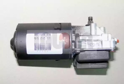 lauber 990048
