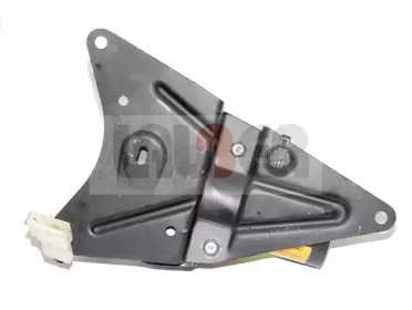 lauber 990054