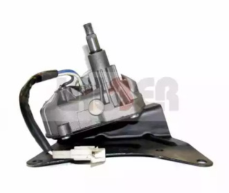 lauber 990054