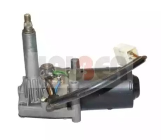 LAUBER 990059
