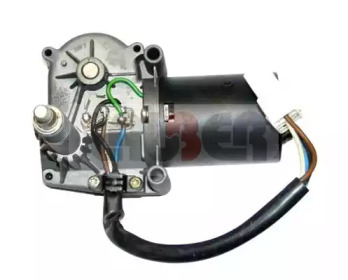 lauber 990059