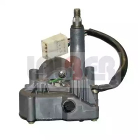 lauber 990059