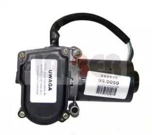 lauber 990059