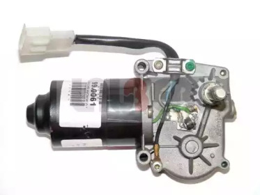 LAUBER 990061