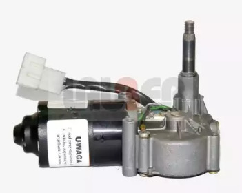 lauber 990061