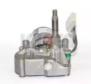 lauber 990061