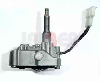 lauber 990061