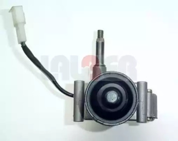 lauber 990061