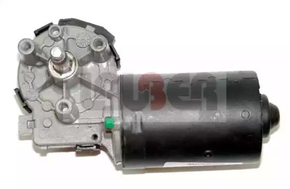 LAUBER 99.0066