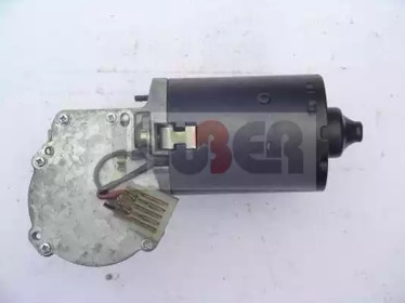 lauber 990067