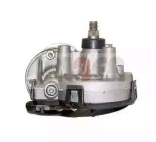 lauber 990092