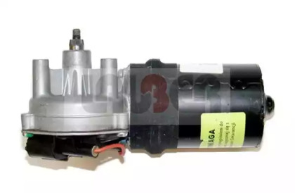 lauber 990154