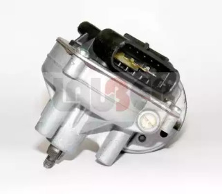 lauber 990154