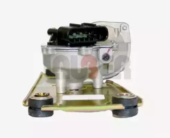 lauber 990162