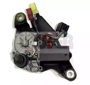 LAUBER 99.0294