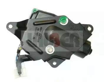lauber 990363