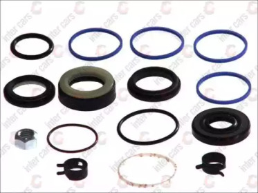 LAUBER CO15598377