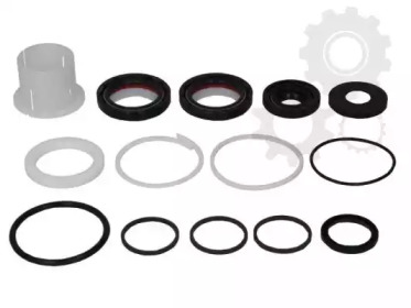 LAUBER CO15599786