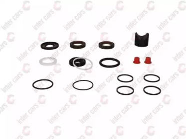 LAUBER CO15599787