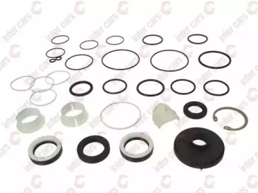 LAUBER CO15599803