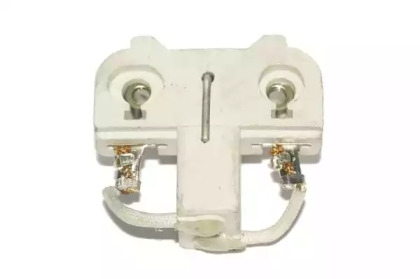 lauber cq1000013