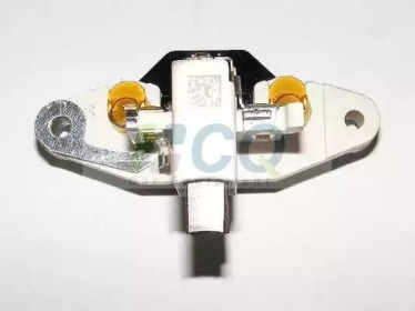 lauber cq1010001