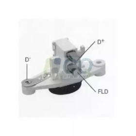 lauber cq1010001
