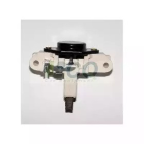 lauber cq1010004