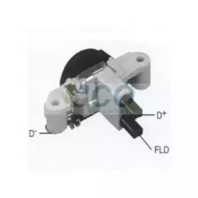 lauber cq1010004