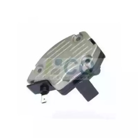 lauber cq1010009