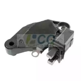 lauber cq1010015