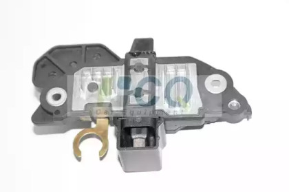 lauber cq1010025