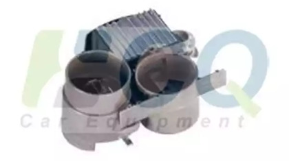 LAUBER CQ1010042