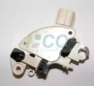 lauber cq1010042