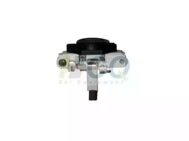 LAUBER CQ1010047