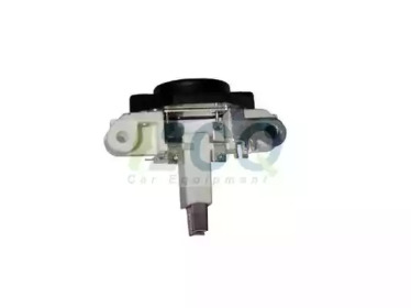 lauber cq1010047
